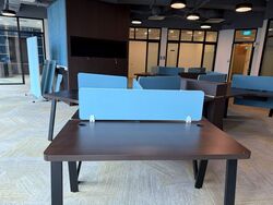 PLUS (D1), Office #563762591